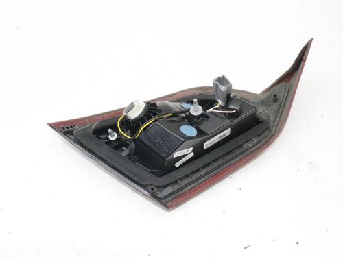 Right tailgate light FORD FIESTA VII (HJ, HF) 1.0 EcoBoost | BP39876339C80 - Image 3