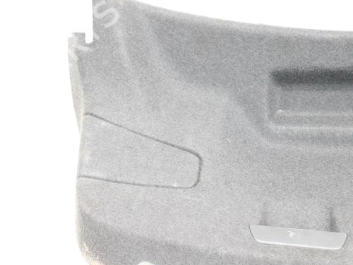 Boot lining AUDI A3 Limousine (8VS, 8VM) S3 quattro | BP39800017I3 - Image 2
