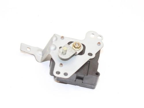 Electronic module JAGUAR XJ (X308) 4.0 | BP39835637M83 - Image 2