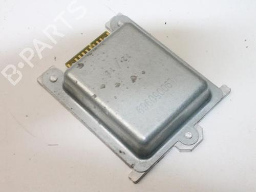 Electronic module FORD ECOSPORT 1.0 EcoBoost | BP39841619M83 - Image 2