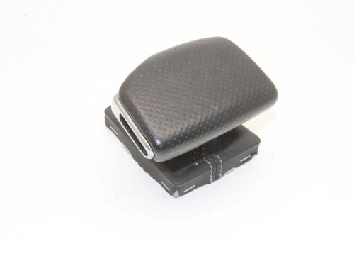shift-knob-audi-a4-b9-avant-8w5-8wd-2015-39782510 main image