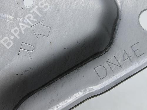 Andre MAZDA MX-30 (DR) e-SKYACTIV | BP39827129O1 - Image 3
