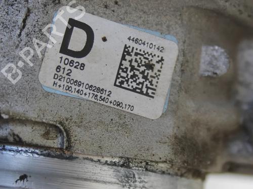 Transfer box BMW 1 (F40) M 135 i xDrive | BP39785988M36 - Image 7