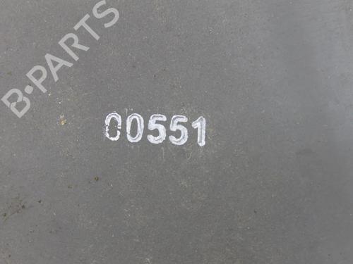 Andre FORD TRANSIT V363 Platform/Chassis (FED, FFD) 2.2 TDCi | BP39784641O1 - Image 7