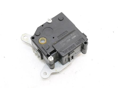 Used Electronic module Electronic module TOYOTA RAV 4 III (_A3_) 2.2 D 4WD (ALA30_, ALA30R) (150 hp) 39814026 39814026