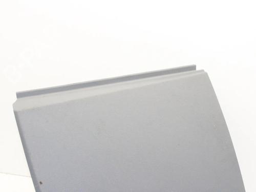 Hanskerom FORD TRANSIT V363 Platform/Chassis (FED, FFD) 2.0 EcoBlue | BP39866078C95 - Image 3