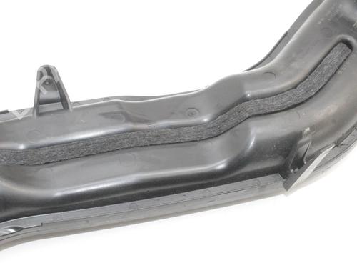 Pipe SEAT LEON (KL1, KLG) 1.5 eTSI | BP39795208M125 - Image 4