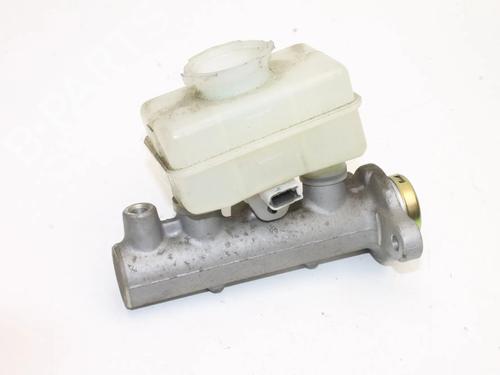 Hovedbremsecylinder Hovedbremsecylinder SUBARU LEGACY III Estate (BH) 2.0 AWD (280 hp) 39857102 39857102
