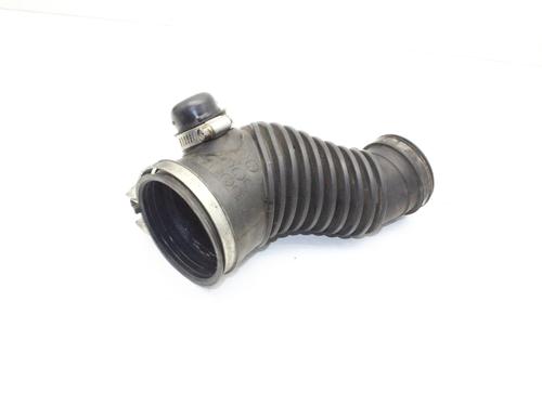 Pipe HONDA CR-V III (RE_) 2.2 i-DTEC 4WD (RE6) | BP39869503M125 - Image 2