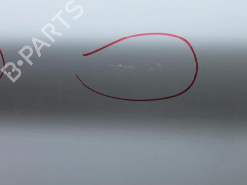 Dør højre bagtil RENAULT ZOE (BFM_) ZOE | BP39773680C5  - Image 5
