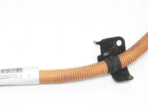Wiring harness OPEL COMBO E Tour / Life (K9) Combo-e | BP39785307E16 - Image 3