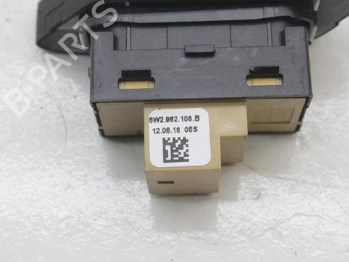 Switch AUDI A5 Convertible (F57, F5E) 2.0 TFSI | BP39832343I30 - Image 5