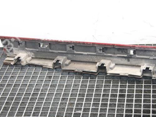 Højre sidekjole FORD KUGA II (DM2) 2.0 TDCi 4x4 | BP39876106C114 - Image 9