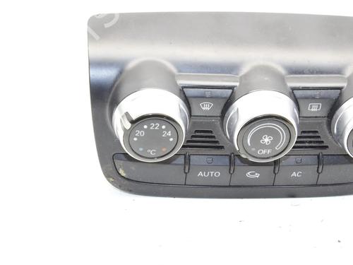 Control unit AUDI TT (8J3) 2.0 TDI quattro | BP39866351M11 - Image 4
