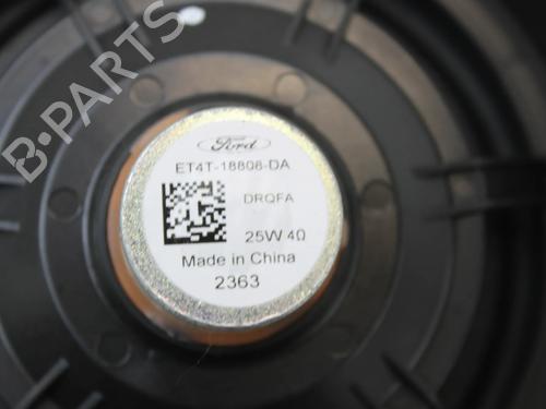 Speaker FORD KUGA III (DFK) 2.5 FHEV | BP39815504E2 - Image 3