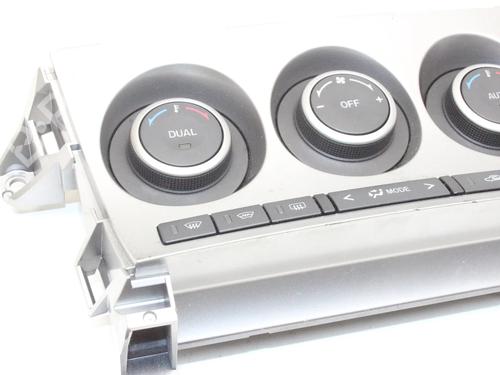 Control unit MAZDA 3 (BL) 2.2 MZR CD (BL10) | BP39773206M11 - Image 2