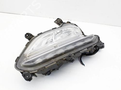Used Right daytime light Right daytime light HYUNDAI SANTA FÉ III (DM, DMA) 2.2 CRDi 4WD (200 hp) 39834849 39834849