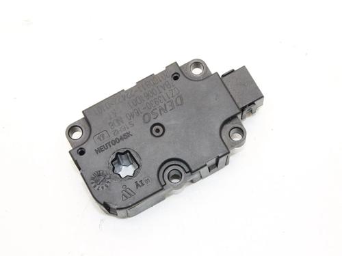 Electronic module AUDI A6 C7 Avant (4G5, 4GD) 2.0 TDI | BP39785674M83 - Image 3