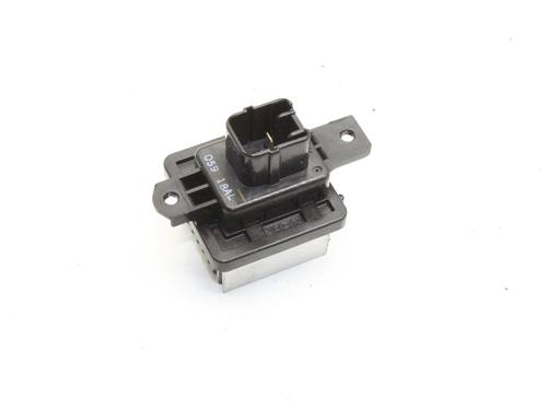 Heater resistor MITSUBISHI ECLIPSE CROSS (GK_, GL_) 1.5 T-Mivec | BP39773573M108 - Image 3