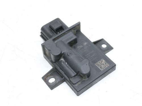 Used Fuel ECU Fuel ECU LAND ROVER DISCOVERY SPORT (L550) 2.0 D 4x4 (180 hp) 39868108 39868108