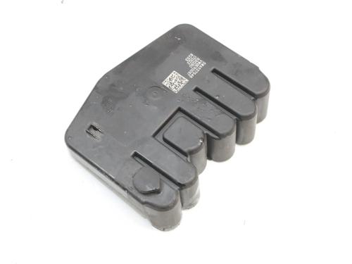 Electronic module VW CADDY V MPV (SBB, SBJ) 1.5 TSi EVO | BP39776680M83 - Image 2