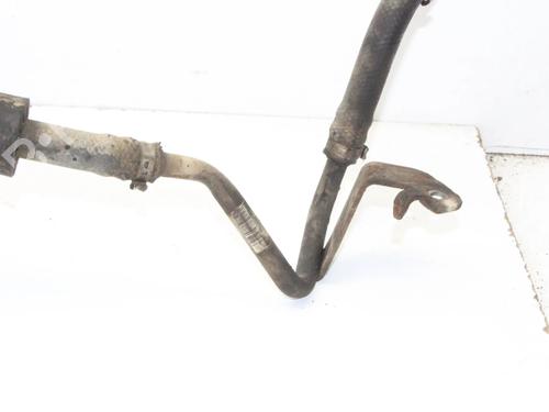 Pipe BMW X5 (E70) xDrive 35 d | BP39788873M125 - Image 4