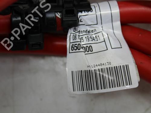 Cable MERCEDES-BENZ E-CLASS T-Model (S212) E 350 BlueTEC (212.226) | BP39804762E12 - Image 4