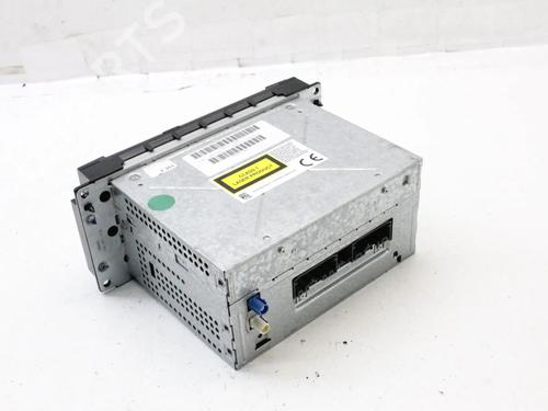 Electronic module JEEP COMPASS (MK49) 2.2 CRD 4x4 | BP39798878M83 - Image 2