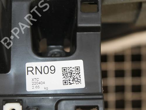 Dashboard HYUNDAI IONIQ 5 (NE) EV | BP39778576C46 - Image 10