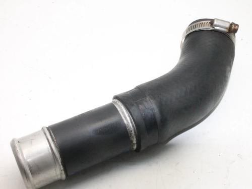 Used Intercooler pipe Intercooler pipe HONDA CR-V III (RE_) 2.2 i-DTEC 4WD (RE6) (150 hp) 39868376 39868376