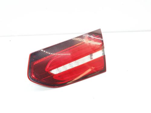 Used Right tailgate light Right tailgate light MERCEDES-BENZ GLC Coupe (C253) 250 d 4-matic (253.309) (204 hp) 39827732 39827732