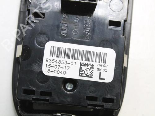 Right front window switch MINI MINI (F56) Cooper | BP39866598I26 - Image 4