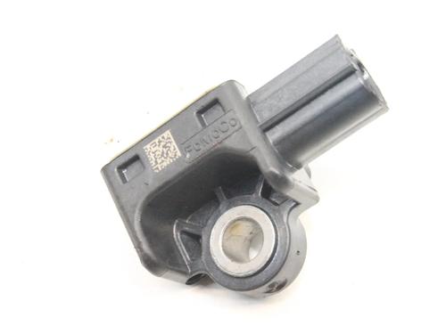 Electronic sensor MAZDA 5 (CW) 1.6 CD | BP39874093M84 - Image 3