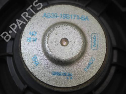 Speaker FORD RANGER (TKE) 3.2 TDCi 4x4 | BP39879492E2 - Image 3