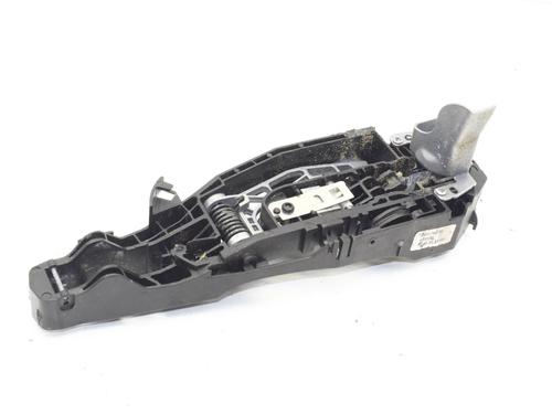 Støtte OPEL MOKKA 1.2 (76) | BP39830350C155 - Image 4