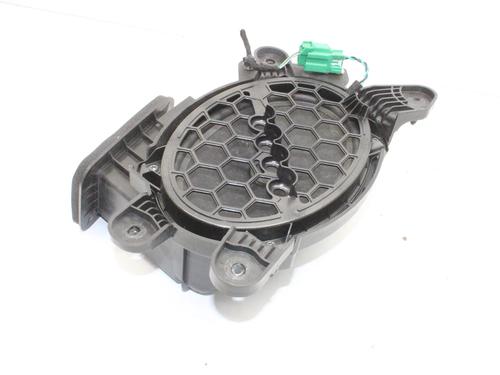Módulo eletrónico FORD KUGA III (DFK) 2.5 Duratec Plug-in-Hybrid | BP39783239M83 - Image 2