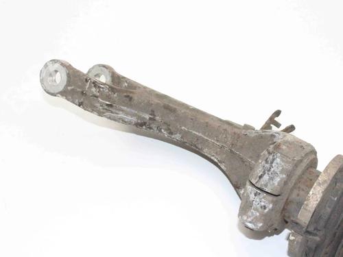 Left front shock absorber TESLA MODEL X (5YJX) P100D AWD | BP39806249M16 - Image 4