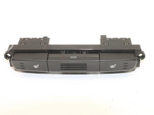 Used Switch Switch KIA SORENTO II (XM) 2.2 CRDi (197 hp) 39867880 39867880