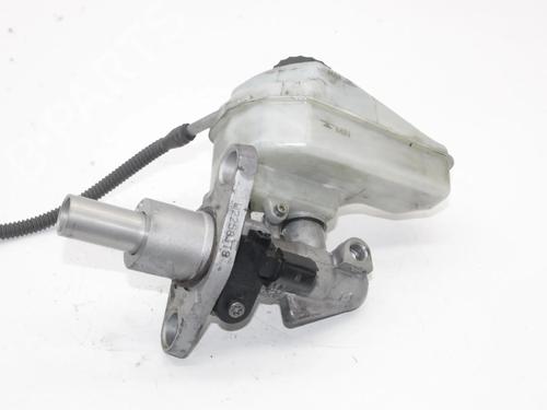 Hovedbremsecylinder Hovedbremsecylinder VW SCIROCCO III (137, 138) 2.0 TFSI (200 hp) 39875885 39875885