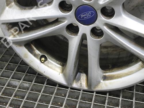 Fælgsæt FORD MONDEO V Hatchback (CE) 2.0 TDCi | BP39804194C100  - Image 6