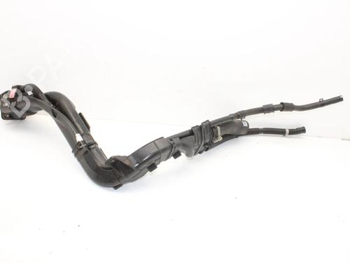 Used Pipe Pipe KIA PICANTO III (JA) 1.2 (84 hp) 39787921 39787921
