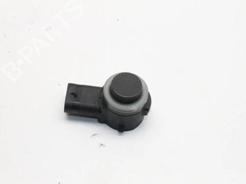Used Electronic module Electronic module VW GOLF VII (5G1, BQ1, BE1, BE2) 2.0 GTD (184 hp) 39782369 39782369