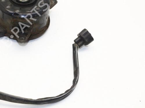 Electronic module NISSAN LEAF (ZE0) Electric | BP39869155M83 - Image 3