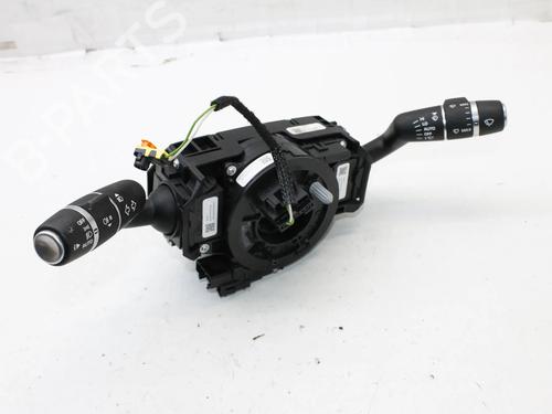 steering-column-stalk-jaguar-xe-x760-2015-39784707 main image