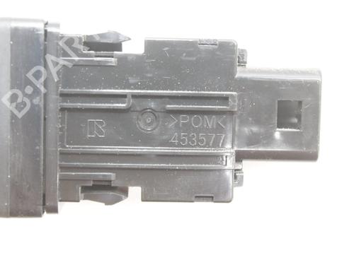 Switch LEXUS IS III (_E3_) 300h (AVE30_, AVE30R) | BP39800539I30 - Image 5