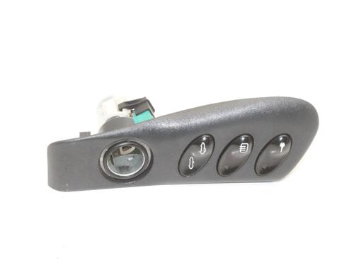 Used Switch Switch PORSCHE BOXSTER (986) S 3.2 (252 hp) 39840432 39840432