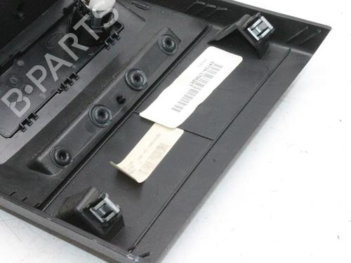 Middle console LAND ROVER DISCOVERY SPORT (L550) 2.0 D 4x4 | BP39865695I22 - Image 5