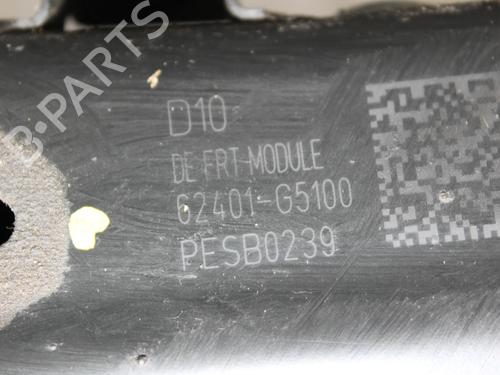 Subframe KIA NIRO I (DE) 1.6 GDI Plug-in Hybrid | BP39865916M9 - Image 7