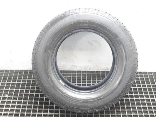 Annen Annen PEUGEOT BOXER Van 2.0 BlueHDi 130 (130 hp) 39856257 39856257