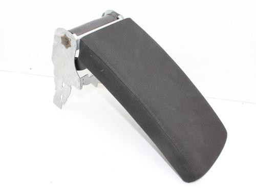 Armrest / Center console VW PASSAT B7 Variant (365) 2.0 TDI | BP39876556I20 - Image 2